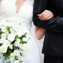 선남선녀 결혼정보 이미지