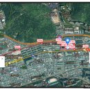 축산보건지소 이미지