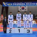 신성태권도 이미지