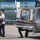 동승전자 이미지