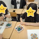 토탈공예 이미지