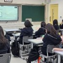 목포혜인여자고등학교 이미지