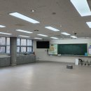 향남고등학교 이미지