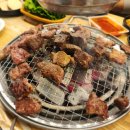 진원소우 대전가수원점 이미지