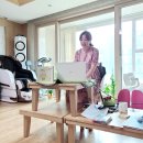 그라운딩 이미지