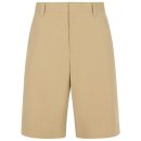 A0338 쇼핑하우