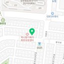 지아세라믹공방 이미지