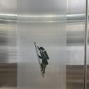 오빠구제샵