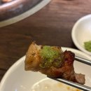 이여사김밥 | [취준 일상] 주간기록 2/23-3/8