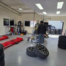 타이어천재&오일 이미지