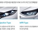 꿈비교육 이미지