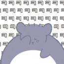 바이민헤어 이미지
