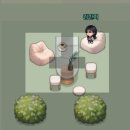 CA005 | [Day. 005] 페어 인터뷰, 타겟팅 광고 문구