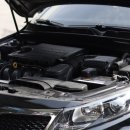 차병원공업사 이미지