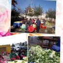 계양1동 주민센터 이미지