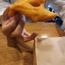 (주)이마트 다산점 이미지