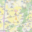 방배로19길 40 이미지