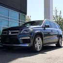 CarMatch ＞ 2015 Mercedes Benz GL350 Bluetec *독일 풀사이즈SUV의 정점! GL350* 이미지