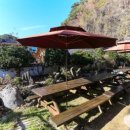 민들레민박 이미지