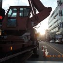 도봉로10길 이미지