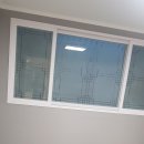 은성크리닝 이미지