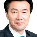 녹지태양광발전소 이미지