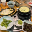 막썰어회식당 이미지