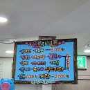 신현사우나 이미지