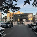 로렌토호텔 이미지