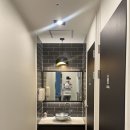 청담비뇨기과의원 이미지