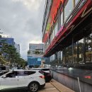 서울감자탕 야탑지점 | 내돈내산) 분당 야탑 감자탕&amp;뼈해장국 맛집 &#39;서울감자탕 야탑지점&#39; 솔직 후기