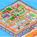 STEAM융합교육센터