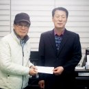 평산마을경로당 이미지