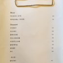 카페브리지 이미지
