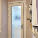 경산샷시유리 이미지