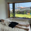 북촌식당 이미지