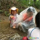 반포어린이집 이미지