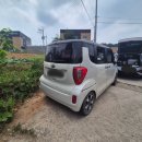 청북자동차 이미지