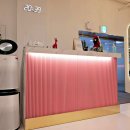 파리바게트(종암점) | 운동 2시간 전 파리바게트 샌드위치 먹고 더블와이짐 종암점 다녀온 리얼 후기