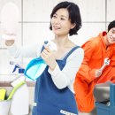 하수구변기씽크대뚫음