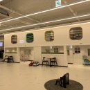 계양게임장 | 인천 아이랑 대형 키즈카페 월드킹 계양점 티니핑 카봇 장난감