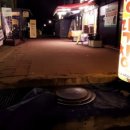 태영생막창 이미지