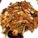 홍콩반점0410당산역점 이미지