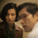 아수라인 이미지