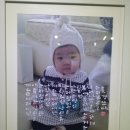 오렌지와 연필 앞 이미지