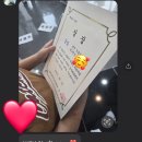 오르세미술교습소 이미지