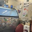 주정차003 | [thought] 녹기전에 낱점 비플레인 팝업 방문기