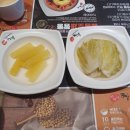 이비가짬뽕풍암호수점 | 짬뽕맛집 이비가짬뽕 풍암호수점 추천후기