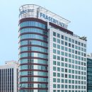미트 플레이스
