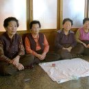 망월리 마을회관 이미지